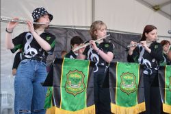 Springwood High School 2